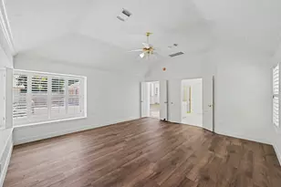 8685 Sunset Heights Ln, Conroe, TX 77302 - Photo 20