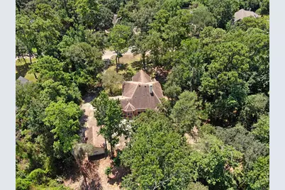 8685 Sunset Heights Lane, Conroe, TX 77302 - Photo 42