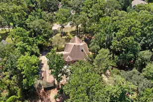 8685 Sunset Heights Ln, Conroe, TX 77302 - Photo 42