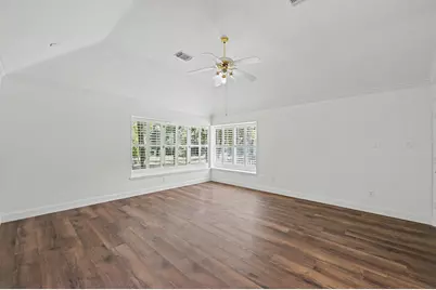 8685 Sunset Heights Lane, Conroe, TX 77302 - Photo 22