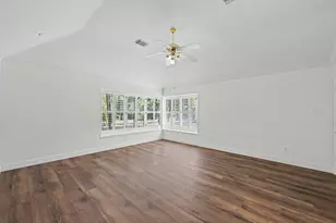 8685 Sunset Heights Ln, Conroe, TX 77302 - Photo 22