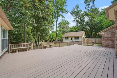 8685 Sunset Heights Lane, Conroe, TX 77302 - Photo 38