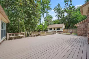 8685 Sunset Heights Ln, Conroe, TX 77302 - Photo 38