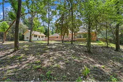 8685 Sunset Heights Lane, Conroe, TX 77302 - Photo 36