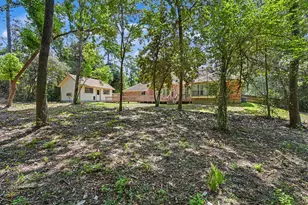 8685 Sunset Heights Ln, Conroe, TX 77302 - Photo 36