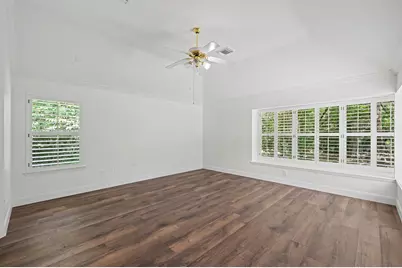 8685 Sunset Heights Lane, Conroe, TX 77302 - Photo 22