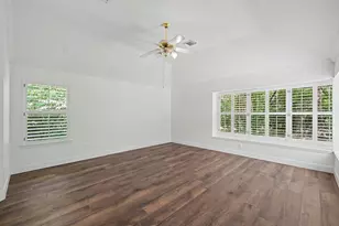 8685 Sunset Heights Ln, Conroe, TX 77302 - Photo 22