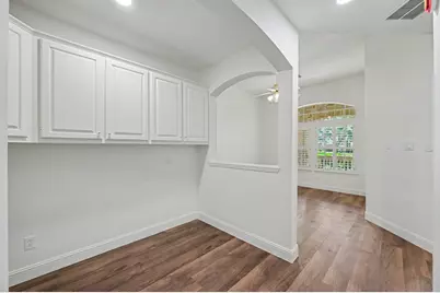 8685 Sunset Heights Lane, Conroe, TX 77302 - Photo 26