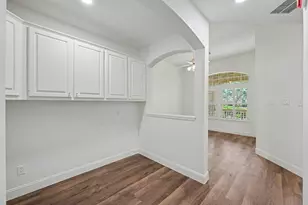 8685 Sunset Heights Ln, Conroe, TX 77302 - Photo 26