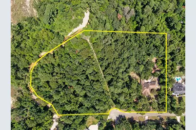 8685 Sunset Heights Lane, Conroe, TX 77302 - Photo 44