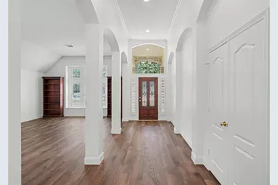 8685 Sunset Heights Lane, Conroe, TX 77302 - Photo 6
