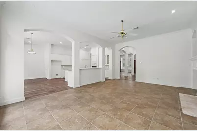8685 Sunset Heights Lane, Conroe, TX 77302 - Photo 14