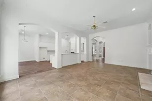 8685 Sunset Heights Ln, Conroe, TX 77302 - Photo 14