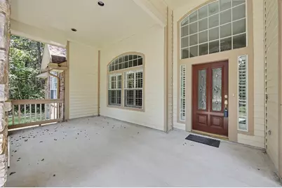 8685 Sunset Heights Lane, Conroe, TX 77302 - Photo 4