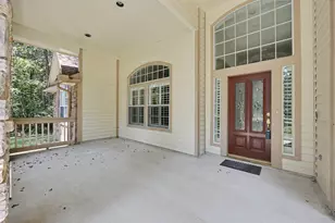 8685 Sunset Heights Ln, Conroe, TX 77302 - Photo 4