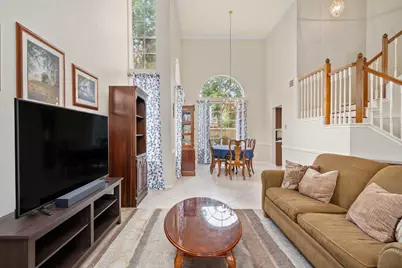 9715 Therrell Drive, Houston, TX 77064 - Photo 6