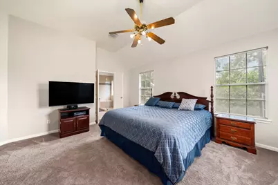 9715 Therrell Drive, Houston, TX 77064 - Photo 18