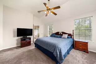 9715 Therrell Dr, Houston, TX 77064 - Photo 18