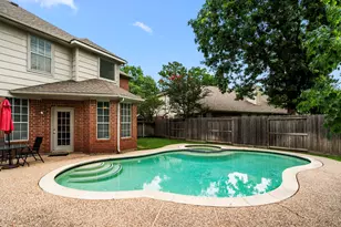 9715 Therrell Dr, Houston, TX 77064 - Photo 30