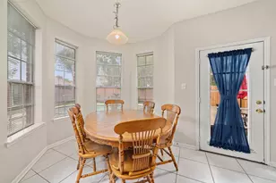 9715 Therrell Dr, Houston, TX 77064 - Photo 12