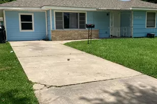 3619 Penwood Way, Houston, TX 77023 - Photo 2