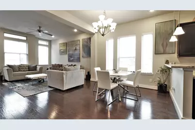 4503 Cornish Street, Houston, TX 77007 - Photo 16