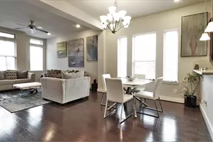 4503 Cornish St, Houston, TX 77007 - Photo 16
