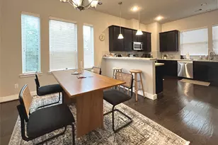 4503 Cornish St, Houston, TX 77007 - Photo 18