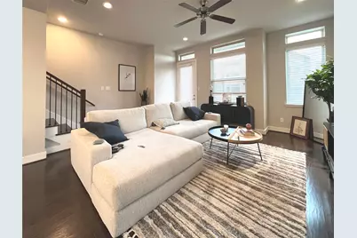 4503 Cornish Street, Houston, TX 77007 - Photo 12