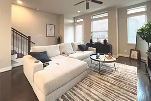 4503 Cornish St, Houston, TX 77007 - Photo 12