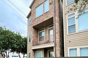 4503 Cornish St, Houston, TX 77007 - Photo 2
