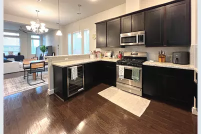 4503 Cornish Street, Houston, TX 77007 - Photo 20