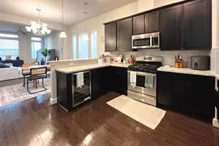 4503 Cornish St, Houston, TX 77007 - Photo 20
