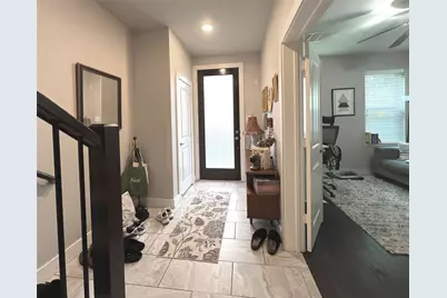 4503 Cornish Street, Houston, TX 77007 - Photo 6