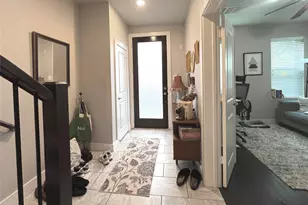 4503 Cornish St, Houston, TX 77007 - Photo 6