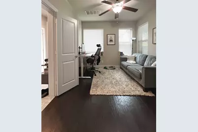 4503 Cornish Street, Houston, TX 77007 - Photo 8