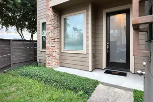 4503 Cornish St, Houston, TX 77007 - Photo 4