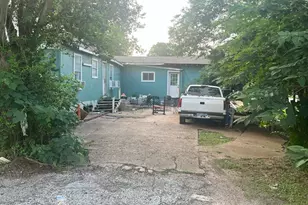 1103 1st St, Galena Park, TX 77547 - Photo 1