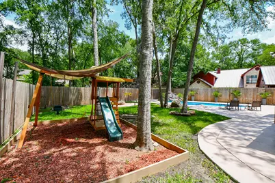 1710 Wildwood Lane, Richmond, TX 77406 - Photo 34
