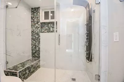 1710 Wildwood Lane, Richmond, TX 77406 - Photo 22