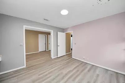 1710 Wildwood Lane, Richmond, TX 77406 - Photo 18