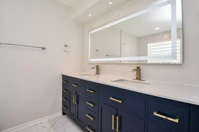 1710 Wildwood Lane, Richmond, TX 77406 - Photo 20