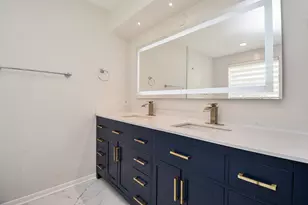 1710 Wildwood Ln, Richmond, TX 77406 - Photo 20