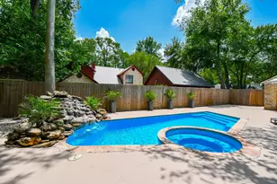 1710 Wildwood Ln, Richmond, TX 77406 - Photo 38