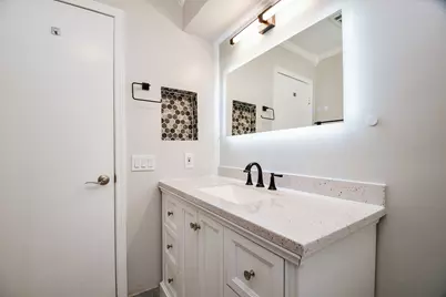 1710 Wildwood Lane, Richmond, TX 77406 - Photo 26