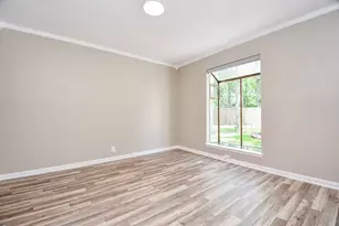 1710 Wildwood Ln, Richmond, TX 77406 - Photo 30