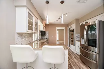 1710 Wildwood Lane, Richmond, TX 77406 - Photo 14