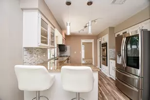 1710 Wildwood Ln, Richmond, TX 77406 - Photo 14