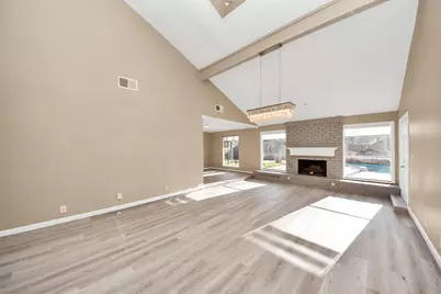 1710 Wildwood Lane, Richmond, TX 77406 - Photo 6