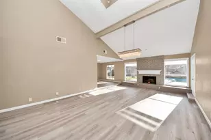 1710 Wildwood Ln, Richmond, TX 77406 - Photo 6